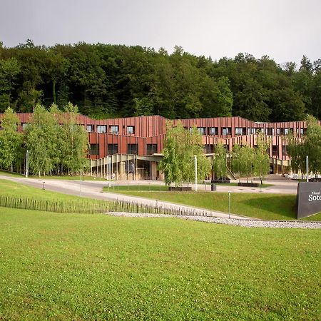 Terme Olimia - Hotel Sotelia Podcetrtek Exterior photo