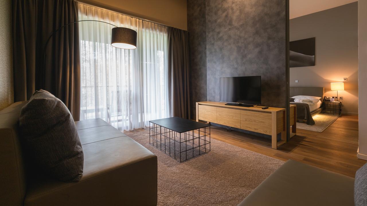 Terme Olimia - Hotel Sotelia Podcetrtek Room photo