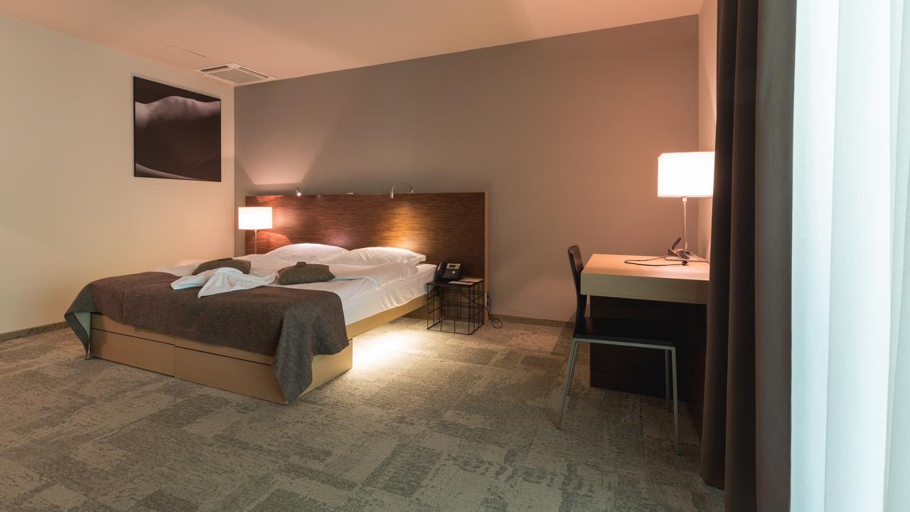 Terme Olimia - Hotel Sotelia Podcetrtek Room photo
